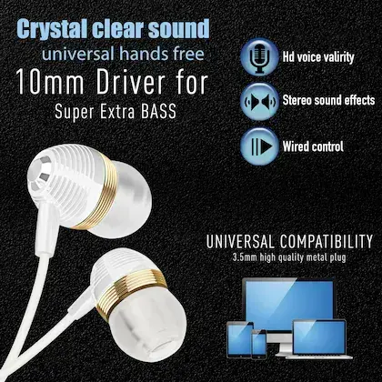 ubon-white-in-the-ear-universal-earphone-wired-headset-product-images-orvarexsx7o-p595126072-3-202211072155.webp