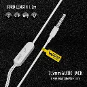 ubon-white-in-the-ear-universal-earphone-wired-headset-product-images-orvarexsx7o-p595126072-4-202211072155.webp