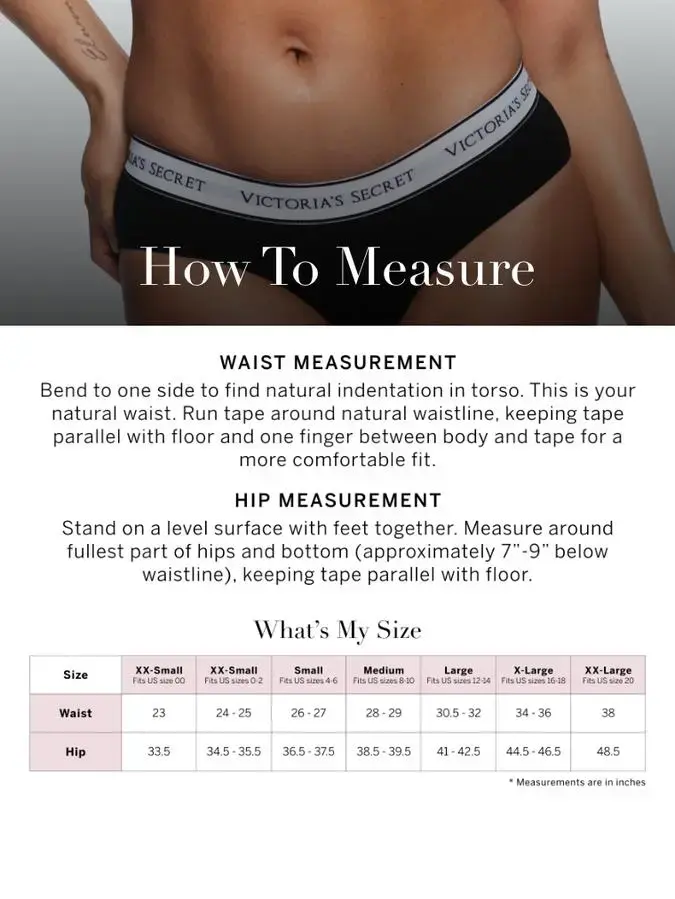 Panty_Measure_Fitguide.webp