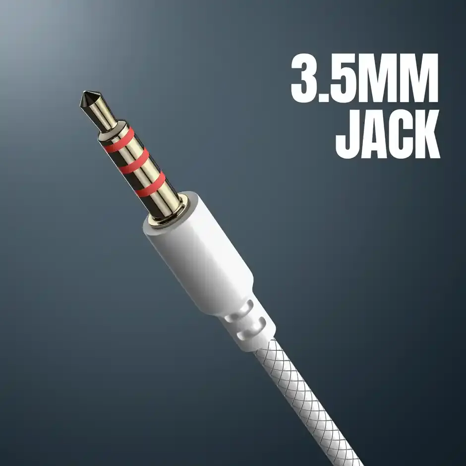 UBON-B6-Wired-Earphones-Stereo-Sound-BIG-Daddy-Bass-High-Quality-and-Lightweight-Soft-Cable (2).webp