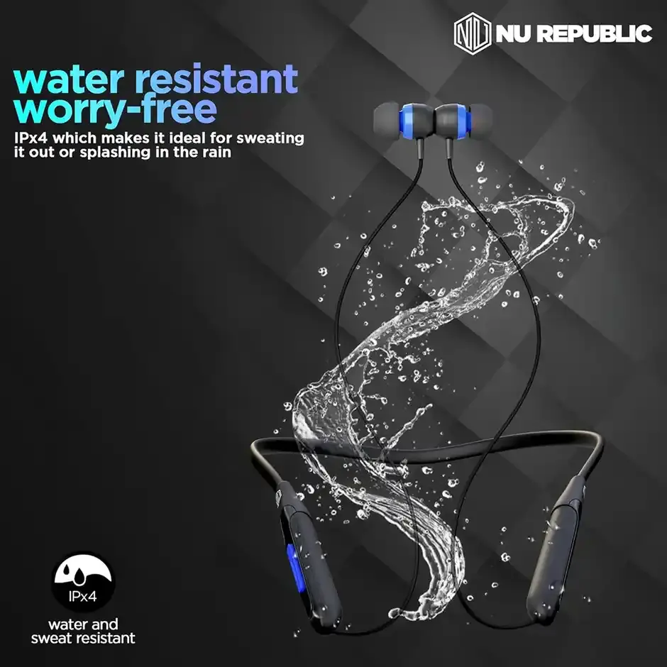 Nu-Republic-Jive-J2-Bluetooth-Neckband-with-Upto-20-hrs-Playtime-X-Bass-Technology-Calling-Mic-Fast-Charging-Pairing-Earphones-Blue-Black (5).webp