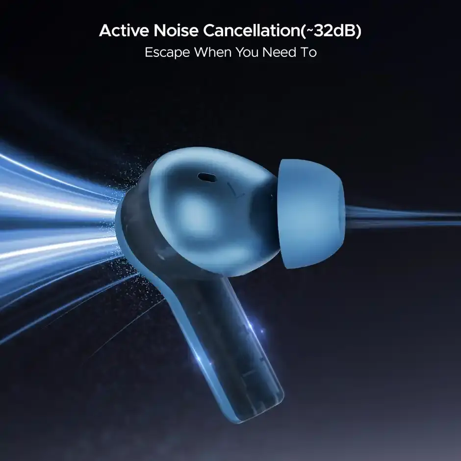 boAt-Nirvana-Space-With-360-Spatial-Audio-Anc-32Db-100Hrs-Playback-Asap-Charge (3).webp