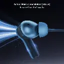 boAt-Nirvana-Space-With-360-Spatial-Audio-Anc-32Db-100Hrs-Playback-Asap-Charge (3).webp