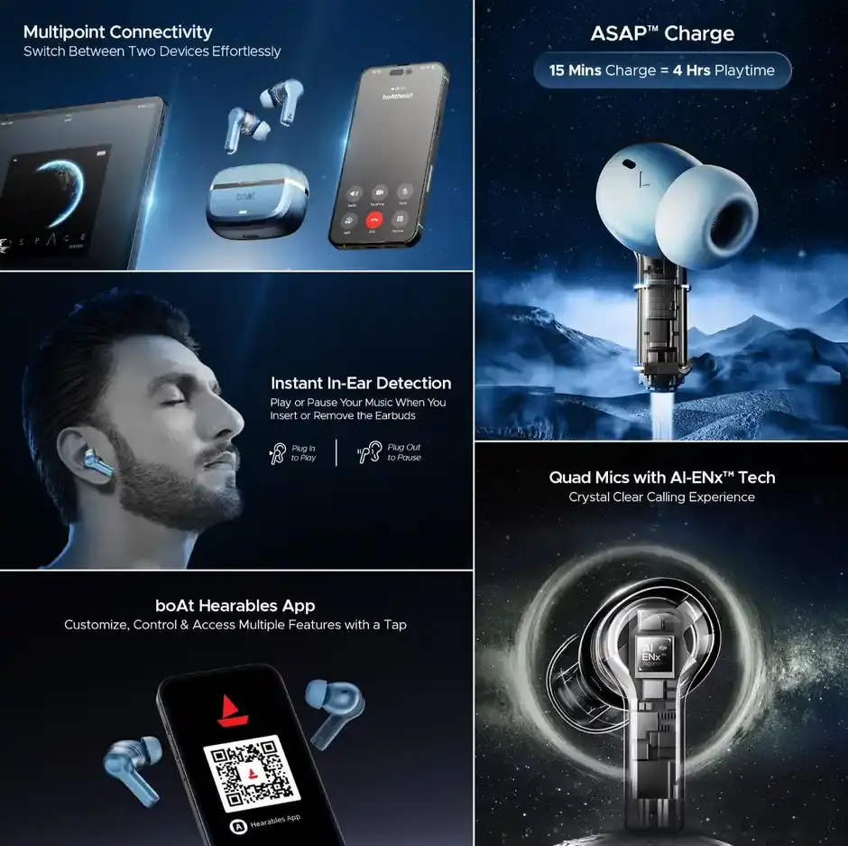 boAt-Nirvana-Space-With-360-Spatial-Audio-Anc-32Db-100Hrs-Playback-Asap-Charge (2).webp