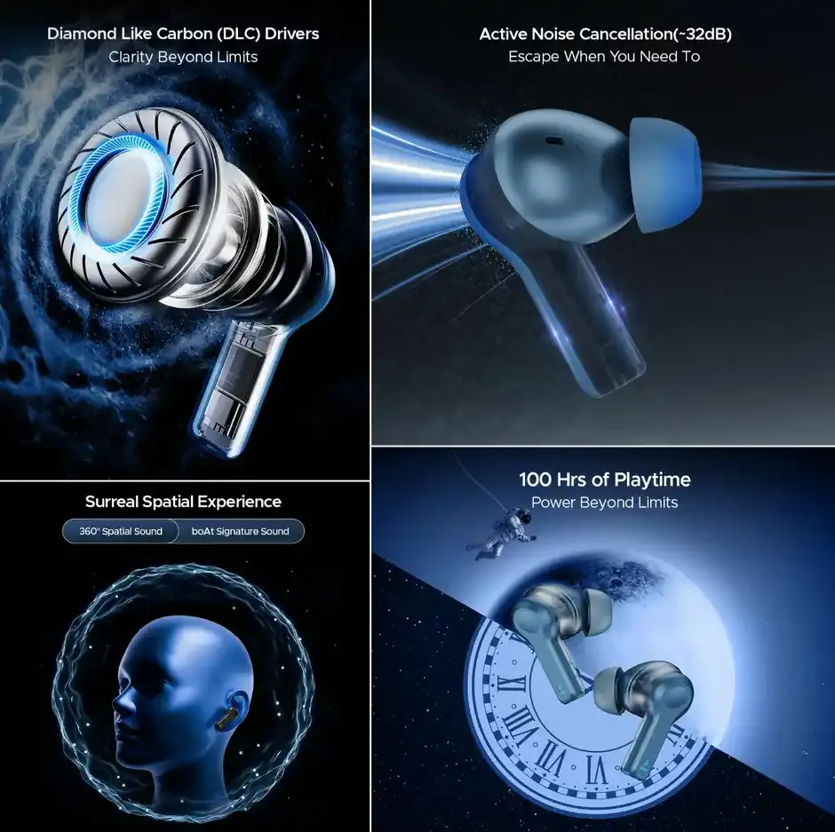 boAt-Nirvana-Space-With-360-Spatial-Audio-Anc-32Db-100Hrs-Playback-Asap-Charge (1).webp