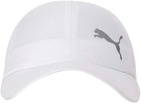Puma Ess Running Cap