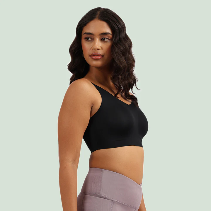 Absolute Invisible Bra (S)