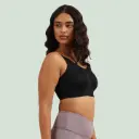 Absolute Invisible Bra