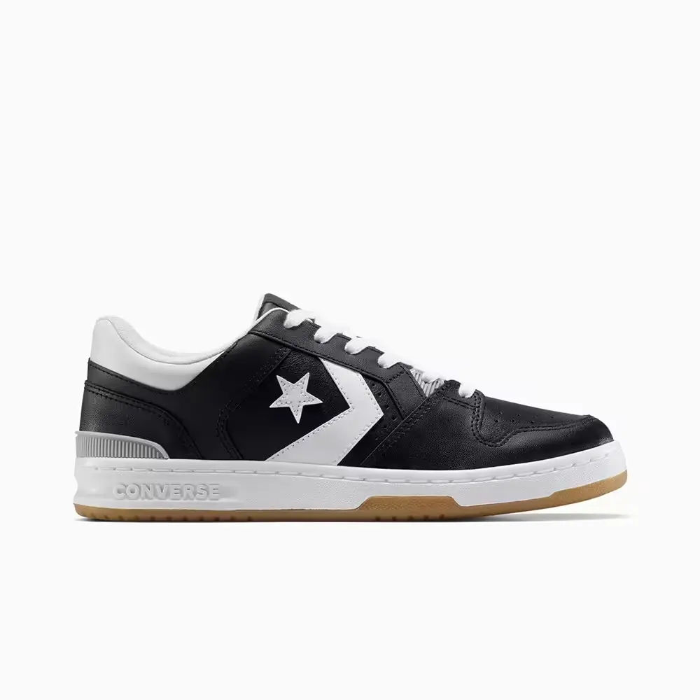 Converse CL98 (32, Black)