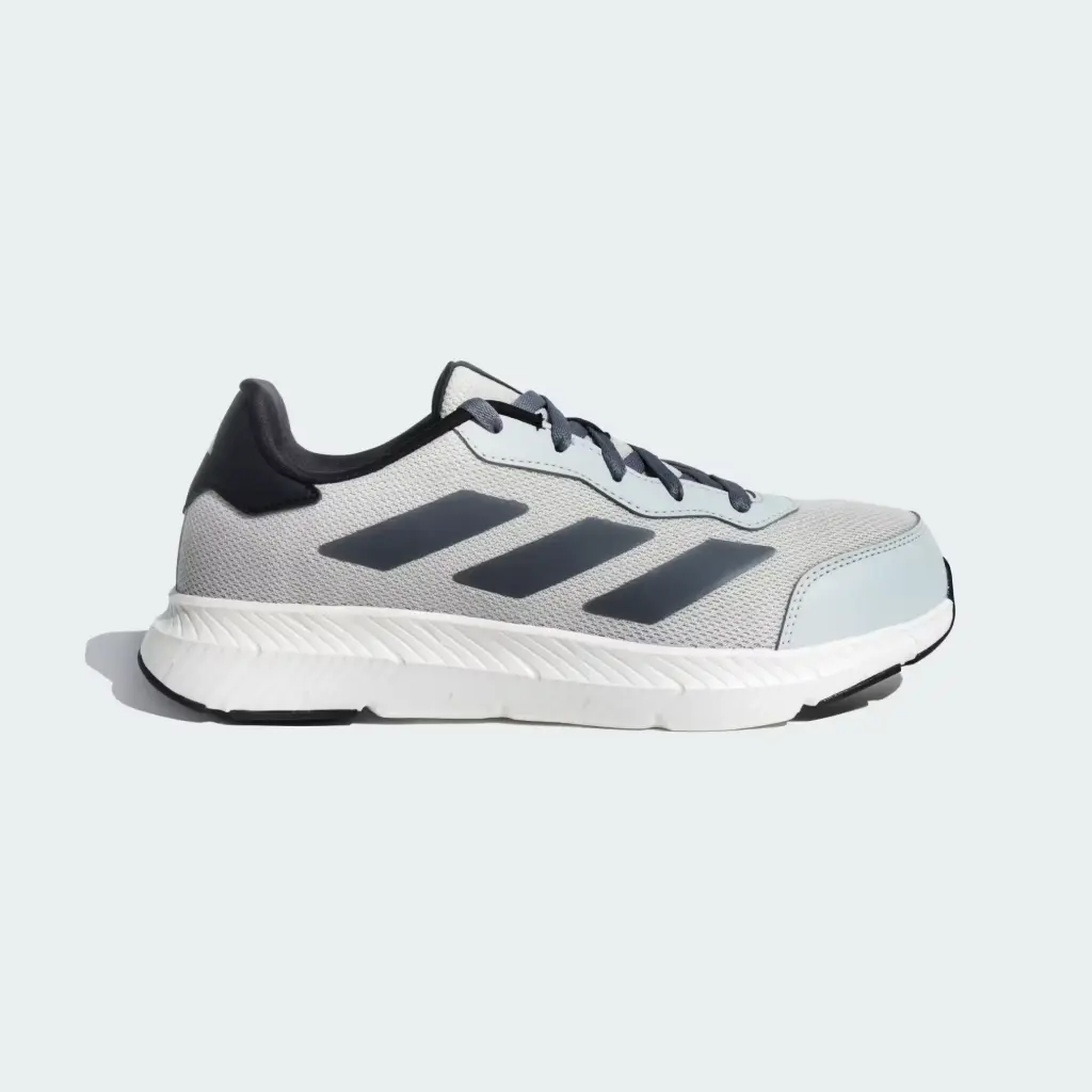 HaloRun M Shoes (32, White)