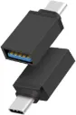 1370 Type-C OTG Adapter -
