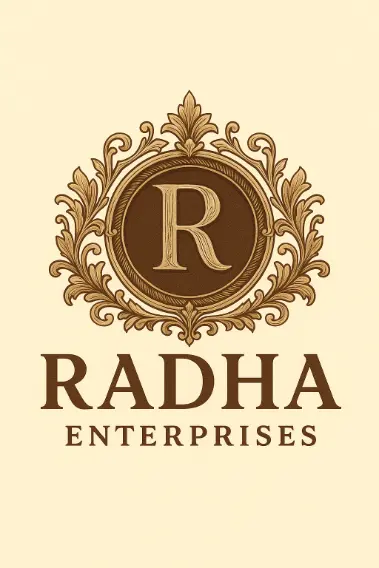 RADHA ENTERPRISES